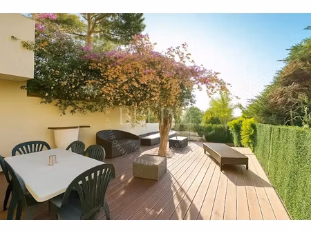 vente appartement 2 pièces 57.94 m² à eze (06360)  580 000 €