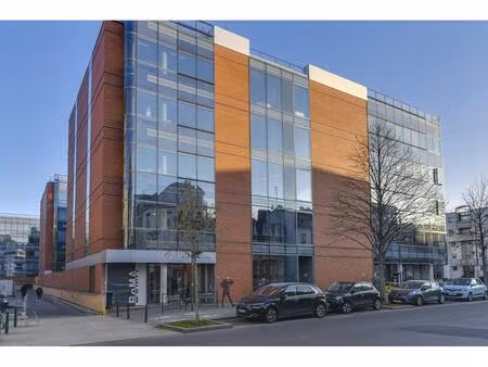 location bureau suresnes 92150