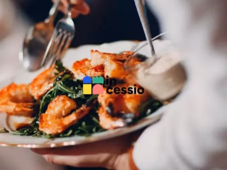 ? bar-restaurant à céder / belle affaire nord sarthe