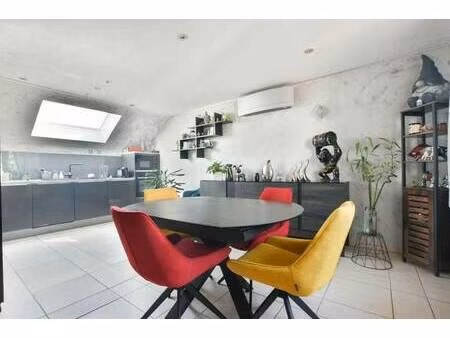 orpi immobilière bartholdi reichstett