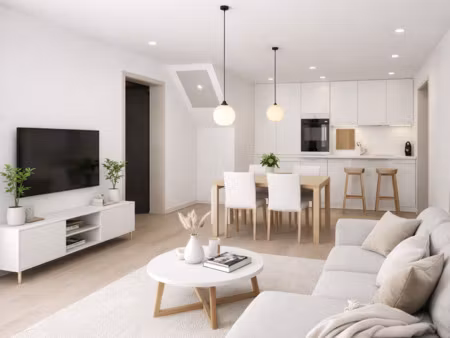 appartement à rénover à laragne - multiples possibilités d'a