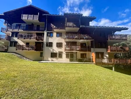 c & h solutions immobilieres