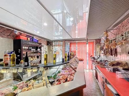 antonio josé bsk immobilier