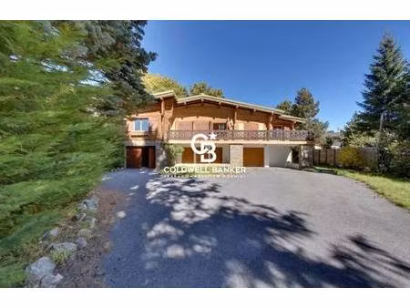 coldwell banker - must immobilier