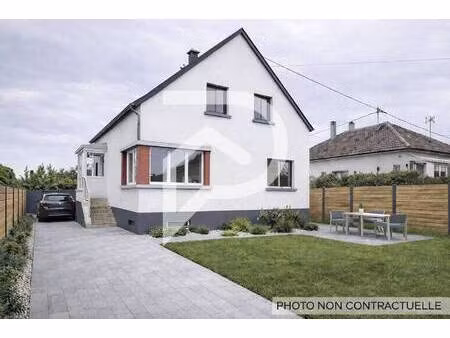 stephane plaza immobilier colmar -sud