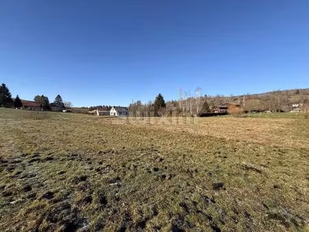 vernerey florian réseau swixim agent commercial