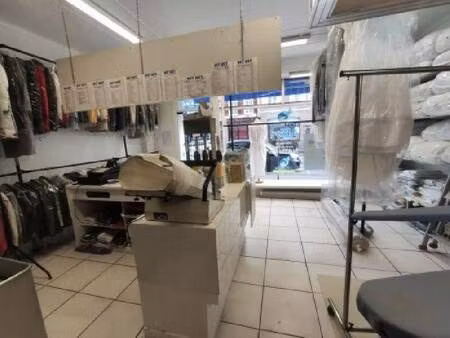 cabinet somont st valery immobilier