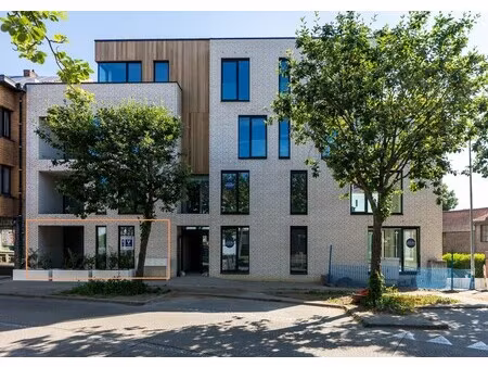 appartement te koop in landen met 2 slaapkamers