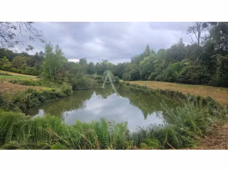 vente terrain à soissons (02200)  34 950 €