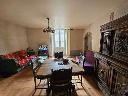 edelweiss immobilier