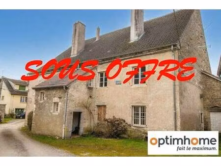 villanfin christophe agent mandataire optimhome