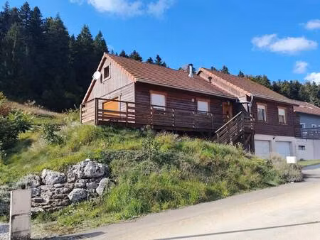 l'équipe immobilière