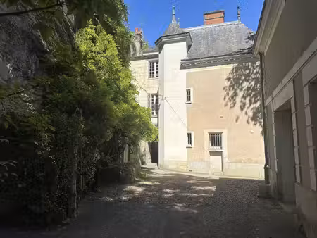 deletang immobilier