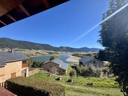 les angles immobilier