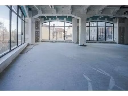 local commercial à vendre