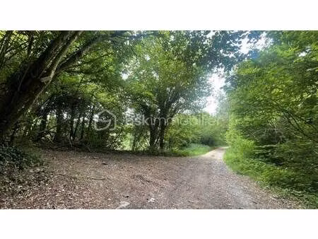 propriété de loisirs à vendre