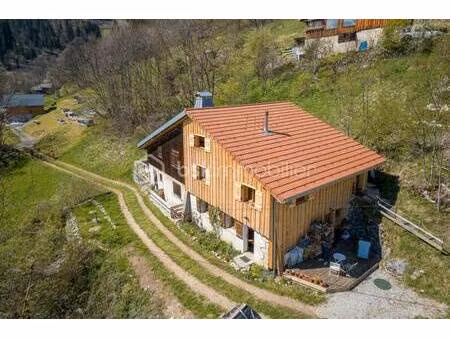 xavier gadat bsk immobilier