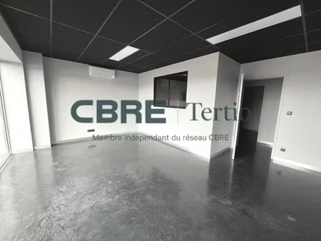 tertio