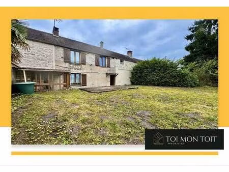 meilleur conseil immo