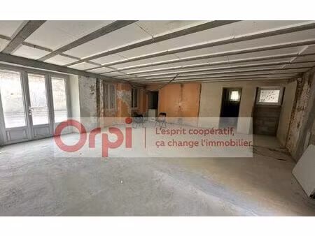 appartement colombe 70 m² t-2 à vendre  145 000 €