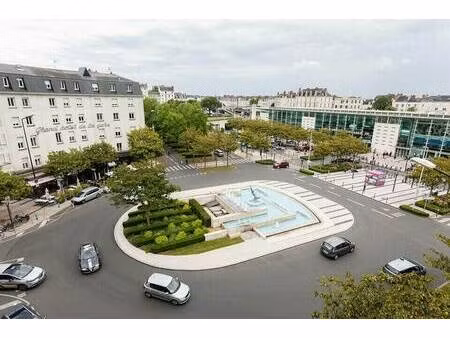 local commercial à louer