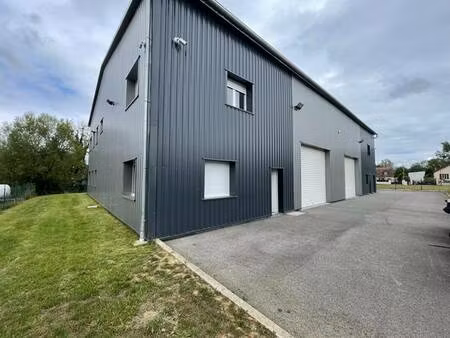 proprietes privees.com alvine deiva