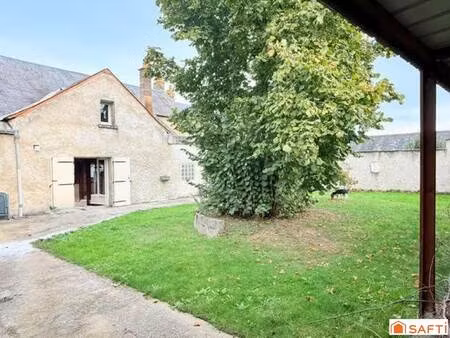 safti marchaisseau marielle conseiller indépendant