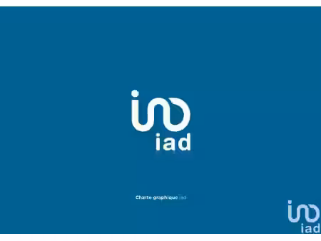 vente commerce 34 m² levallois-perret (92300)