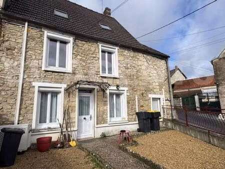 thibault decouis - bl agents