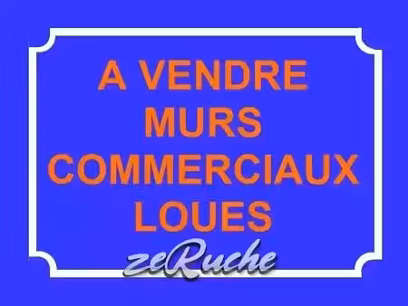 vente locaux professionnels 0 pièces 144 m² à colombelles (14460)  281 840 €