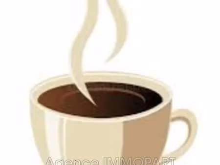 vente locaux professionnels 350 m² à pornichet (44380)  482 400 €