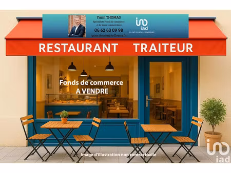 vente locaux professionnels 70 m² à ramonville-saint-agne (31520)  89 960 €