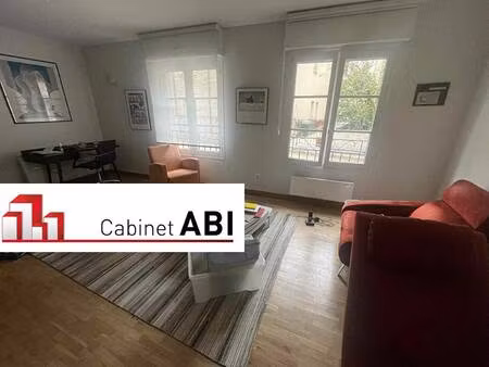 espace bureau à louer