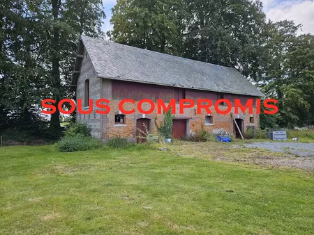 vente locaux professionnels 1 pièce 130 m² à saint-romain-de-colbosc (76430)  169 000 €