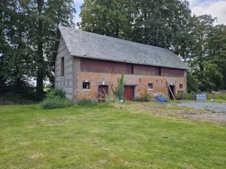 vente locaux professionnels 1 pièce 130 m² à saint-romain-de-colbosc (76430)  189 000 €