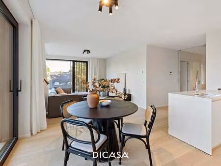 appartement à vendre à rumbeke € 344.000 (lflbu) | zimmo