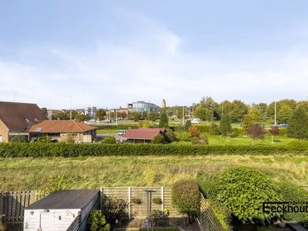 maison à vendre à stene € 309.000 (lfle1) - agence eeckhout | zimmo