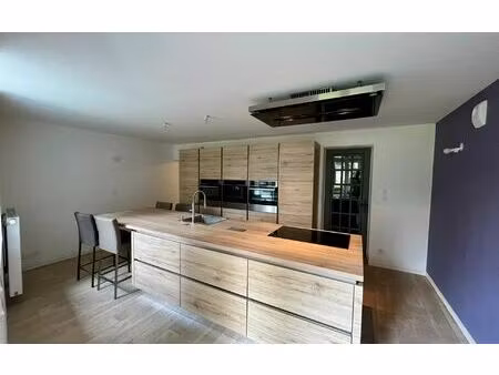 maison séreilhac 320 m² t-6 à vendre  213 800 €