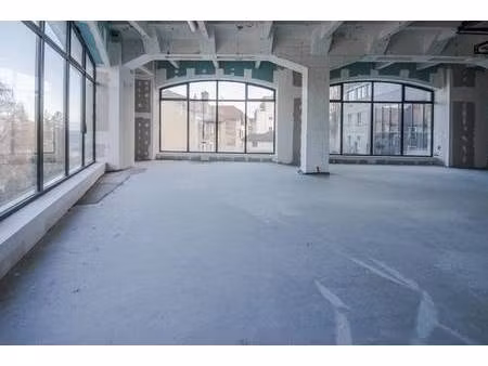 local commercial à vendre