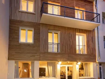 vente locaux professionnels 250 m² à rencurel (38680)  470 000 €