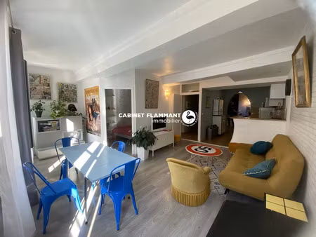 vente immeuble 217 m² à semur-en-auxois (21140)  435 000 €