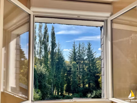 vente maison à gourin (56110) : à vendre / 125m² gourin