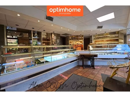 vente immeuble 5 pièces 516 m² à sierck-les-bains (57480)  450 000 €