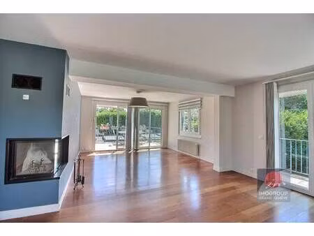 sas immobilier leman - imogroup