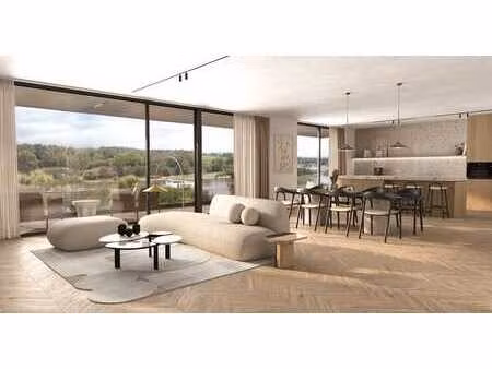 lever 25 à sint-eloois-vijve