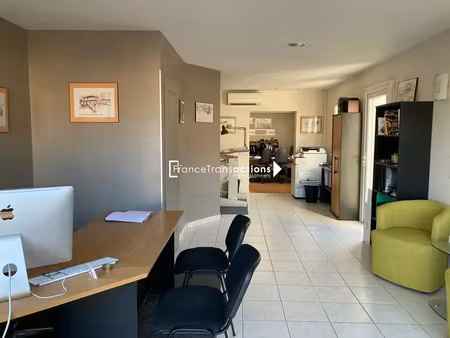 local commercial a louer