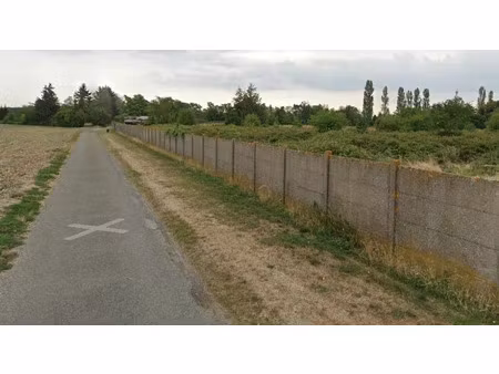 vente terrain 304 m² à bretigny-sur-orge (91220)  145 000 €