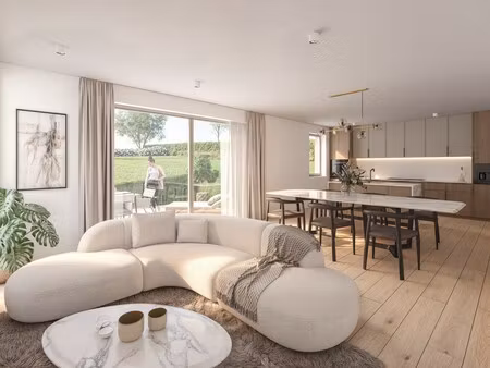 huis te koop in namen met 3 slaapkamers