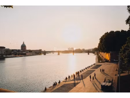 local commercial a louer