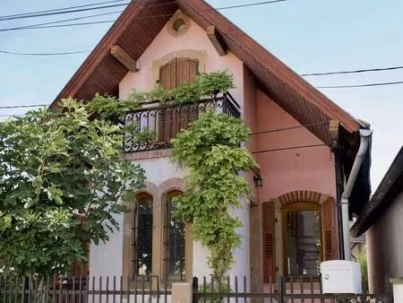 illkirch-graffenstaden (67400)